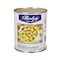 Savor Imports Savor Imports Large Escargot Snails 96 Count 28 oz., PK12 22324 - alternate 3